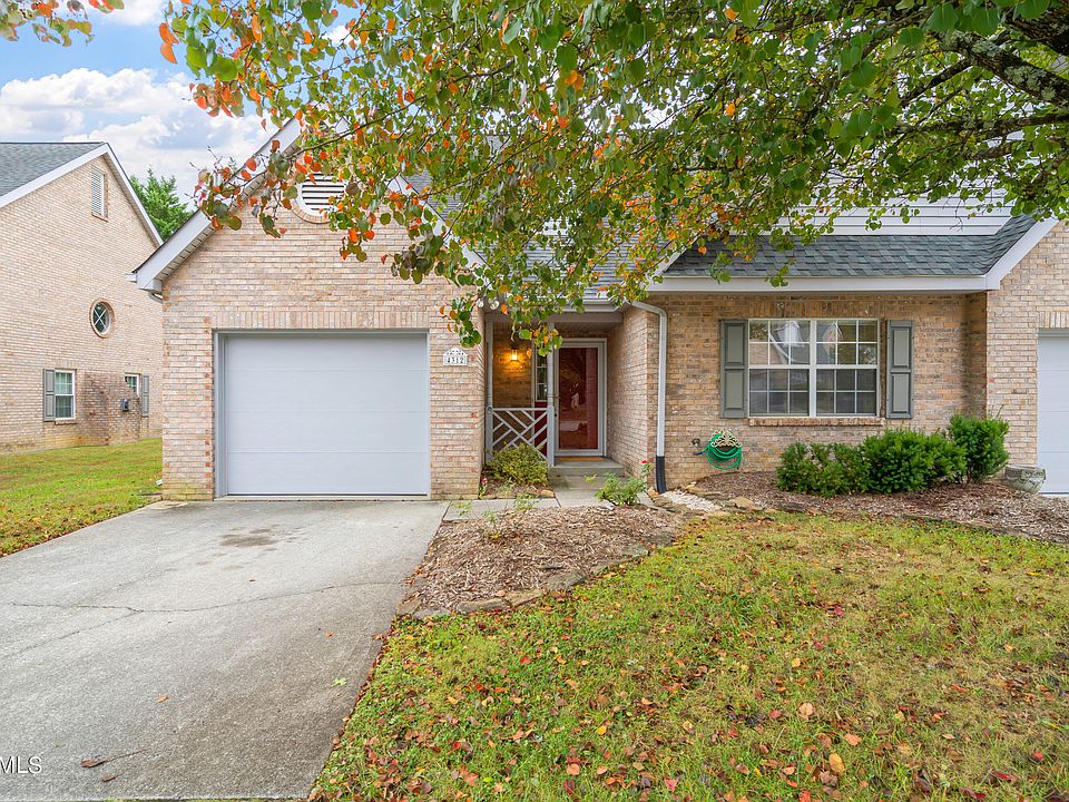 1st image of 4312 Nettleton Dr