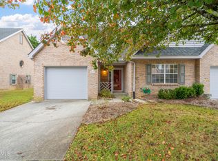 4312 Nettleton Dr, Knoxville, TN 37917