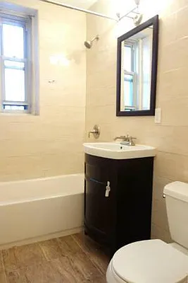 Rented by Alpha Properties NYC I LLC | media 16