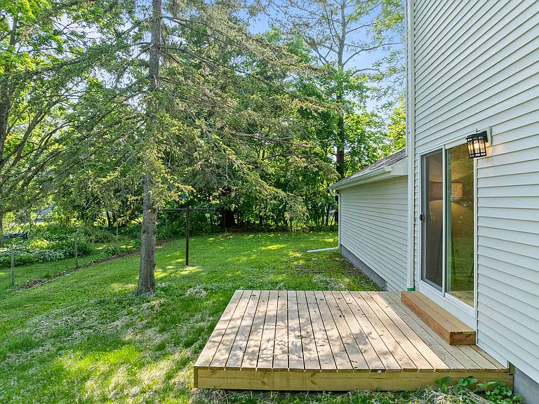 213 S 5th Ave — Photo 45