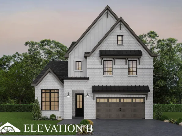 1030 Branch Hook Rd, Knoxville, TN 37934