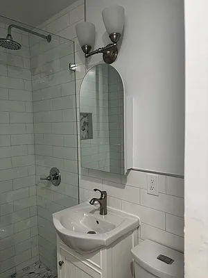 Rented by Owner | media 8