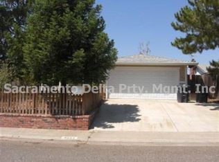 9966 Palm Grove Dr, Sacramento, CA