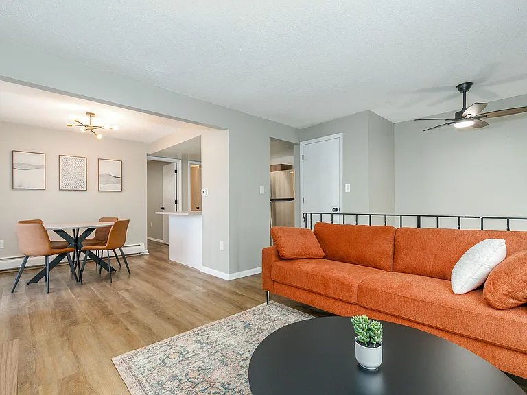 1408 Ulysses St #3 — Photo 4
