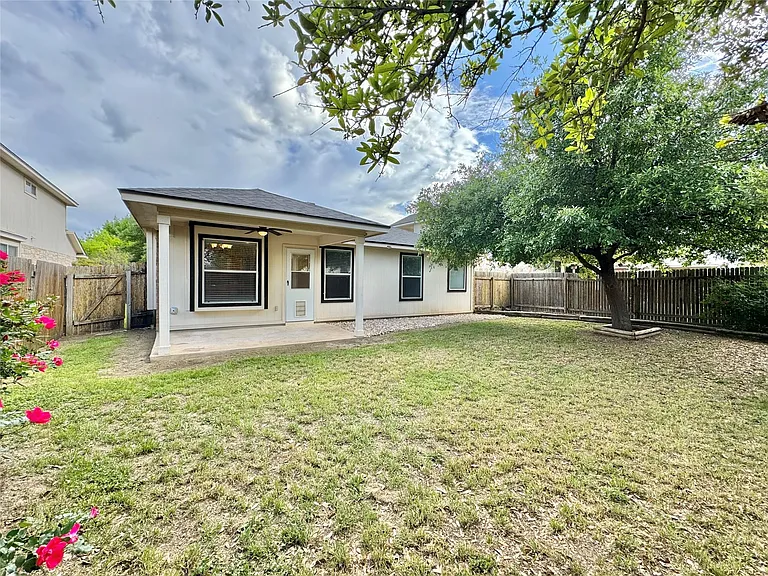 1015 Aiken Dr — Photo 39