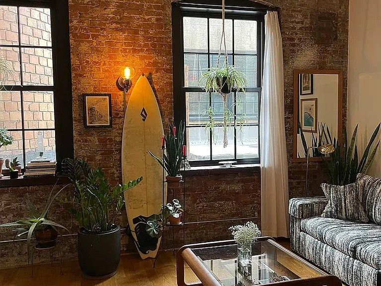 103 N 10th St #5F — Photo 22