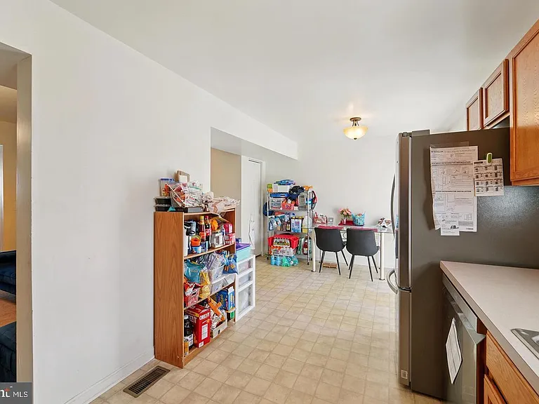 7206 Rutherford Green Cir — Photo 24