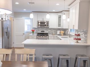 431 Livingston Rd, Linden, NJ 07036