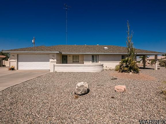 2nd image of 3981 Albacore Dr