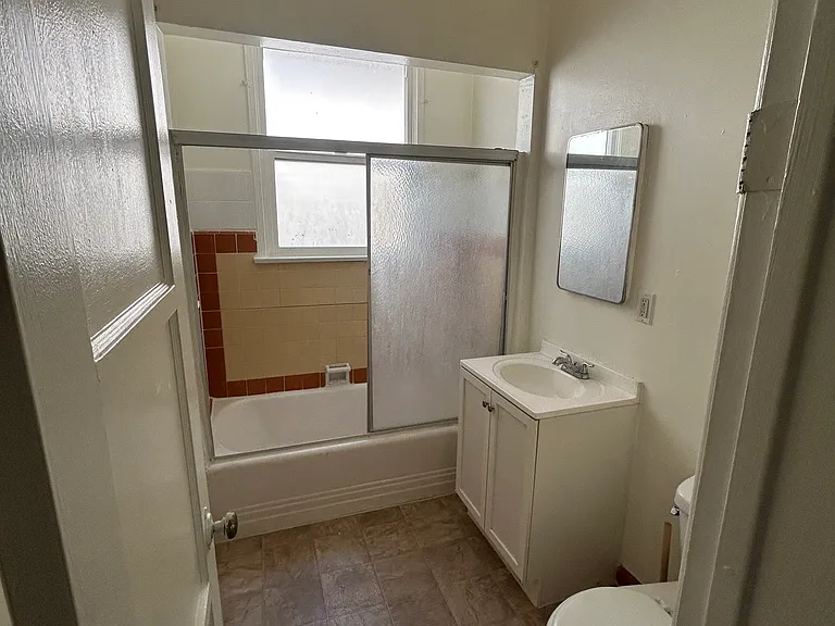 4249 Degnan Blvd #3 — Photo 7