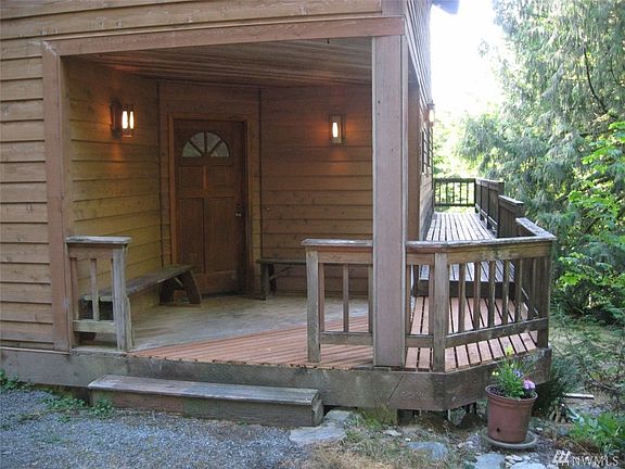 4th image of 49006 SE 115th St