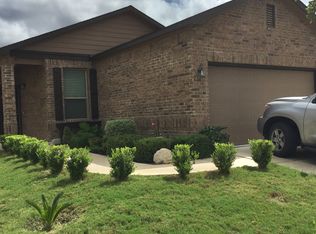 8930 Victoria Lk, San Antonio, TX 78224