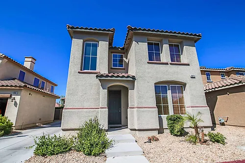 10879 Florence Hills St Photo 1