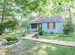 244 E Ridgewood Ave, Galloway, NJ 08205