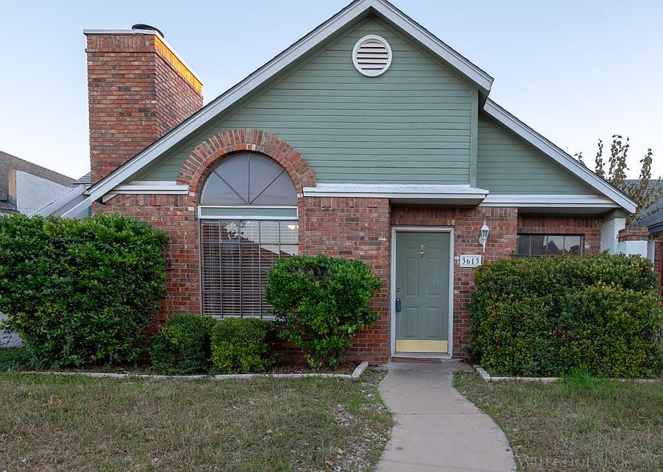 1st image of 3613 Monclave Dr