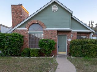 3613 Monclave Dr, Midland, TX 79703