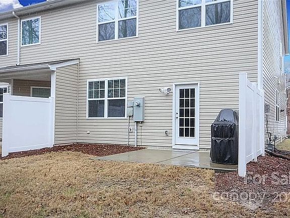 3rd image of 7444 Calhoun Falls Dr