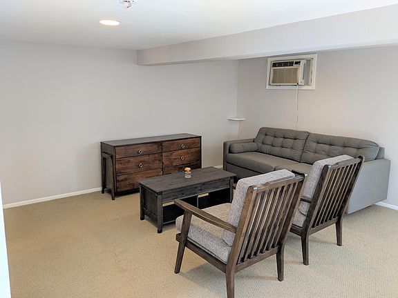 5th image of 2255 S Gilpin St Unit B