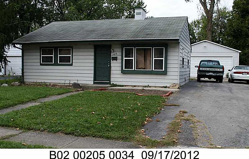 1st image of 209 Forestwood Ave