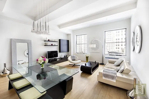 Sold by Halstead Real Estate | media 43