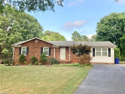 1779 Ryefield Ct, Kernersville, NC, 27284