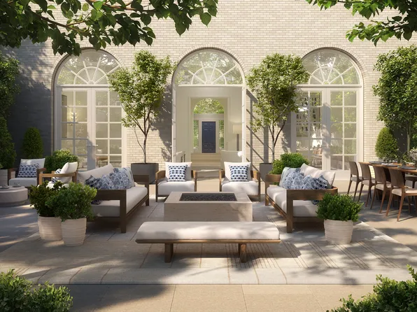 211 West 84th Street TH-WEST image 3 of 29