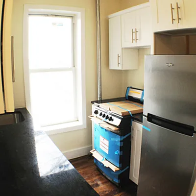 Rented by Nooklyn NYC LLC | media 55