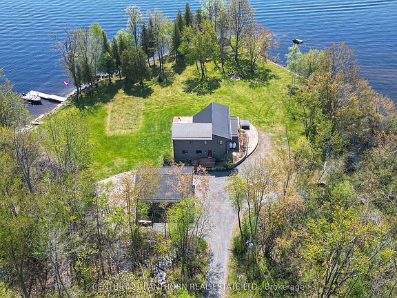3rd image of 1027 Cook Rd