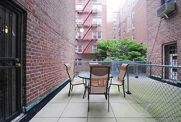 Sold by Better Homes & Gardens FH Realty | media 37