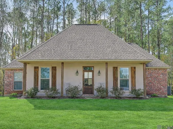 15534 Delmar Ln, Walker, LA 70785