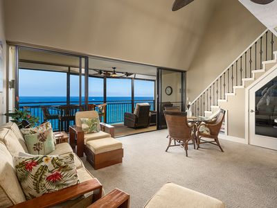 75-5782 Kuakini Hwy APT 704, Kailua Kona, HI, 96740