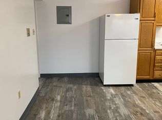 3210 Central Ave APT 6, Pittsburgh, PA