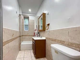 Rented by Brooklyn Blocks Real Estate