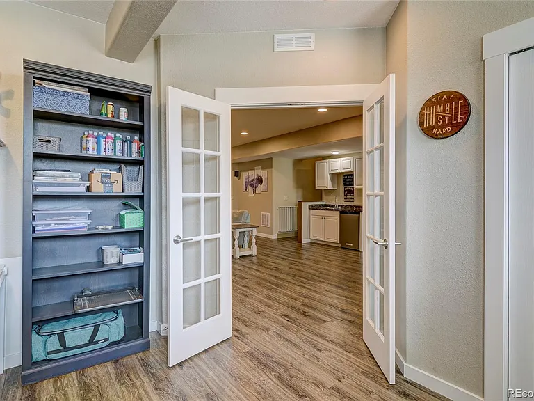 42105 Plantation Cir — Photo 31