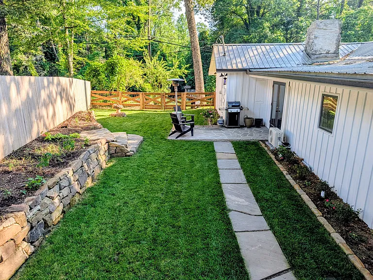 10 Oasis Rd — Photo 48