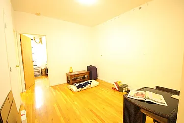 Rented by Dynamik Realty