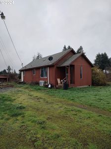 34102 Orchard Ave, Creswell, OR, 97426