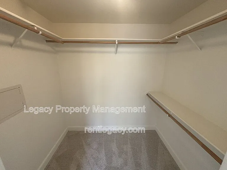 1501 Secret Ravine Pkwy #527 — Photo 14