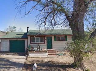 309 Beech St, Liberal, KS 67901