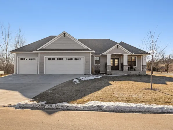 1797 Brandlewood Ct W, Hastings, MN 55033