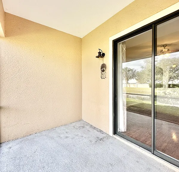 4129 Via Piedra Cir — Photo 42