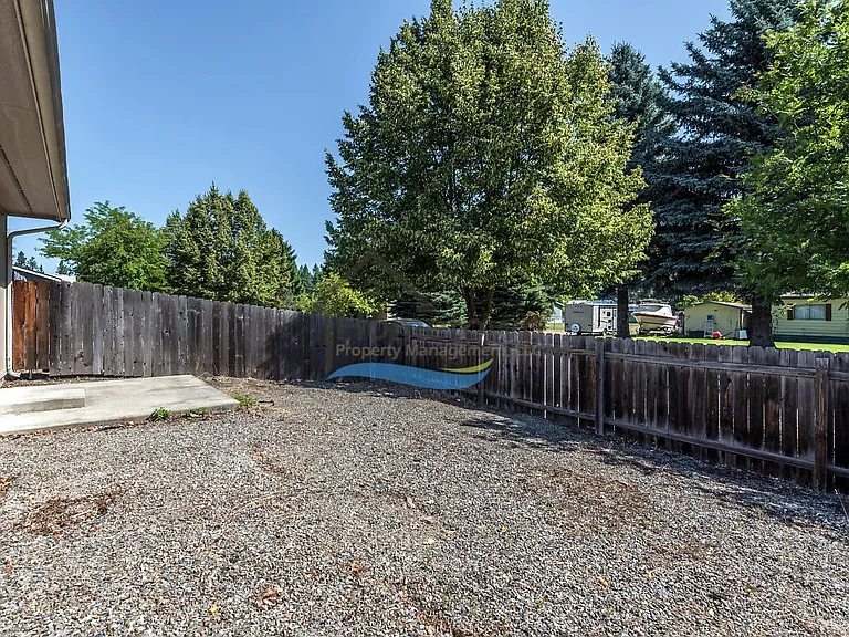 3520-E3 N 15th St — Photo 20