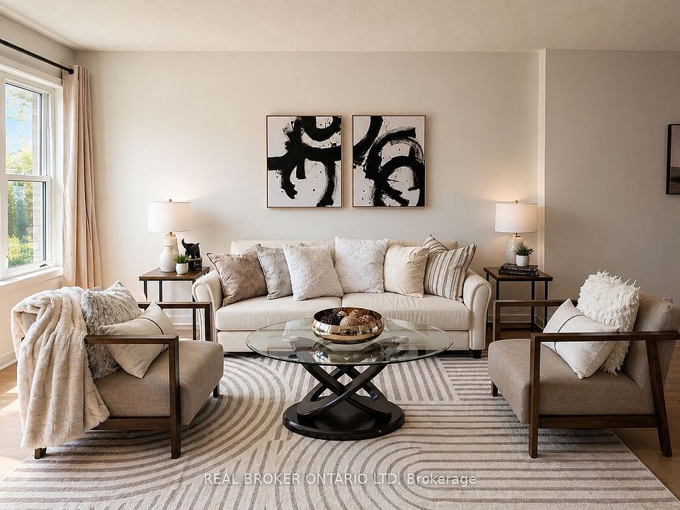 1st image of 700 Osgoode Dr #60