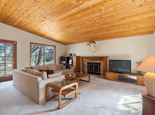 2673 NW Lynch Ct, Redmond, OR 97756