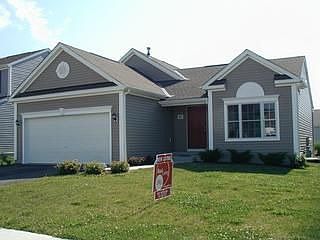 2nd image of 482 Millett Dr