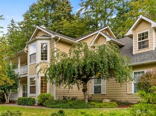 3122 Westwood St NW, Olympia, WA