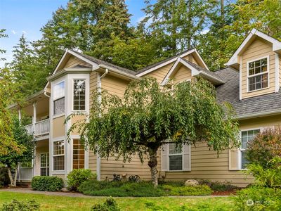3122 Westwood Street NW, Olympia, WA, 98502
