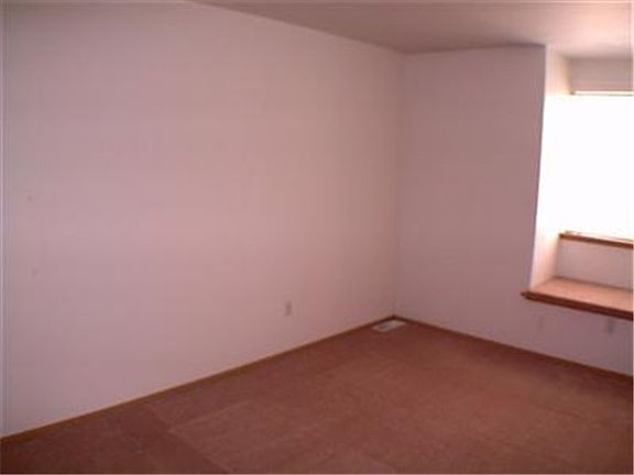 5th image of 11308-11310 67th Avenue Ct