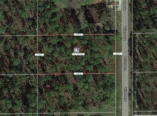 811 Willard Ave, Lehigh Acres, FL 33972
