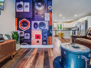 8 Smithwheel Rd #A, Old Orchard Beach, ME 04064